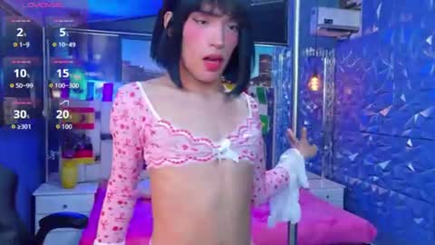 Snapshot of isaacnova chatting on 06-12-26, 08:19 isaacnova online show from 06-12-26, 08:19
