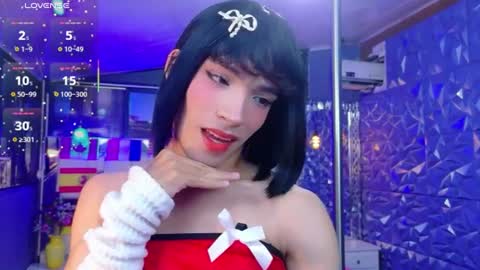 Snapshot of isaacnova chatting on 06-18-26, 08:13 isaacnova online show from 06-18-26, 08:13