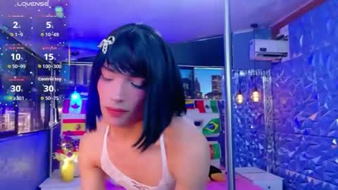 Snapshot of isaacnova chatting on 07-01-26, 08:41 isaacnova online show from 07-01-26, 08:41