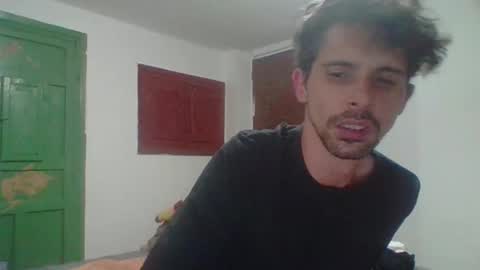 Snapshot of isaactoy chatting on 09-29-25, 11:42 Isaac Davis Poe online show from 09-29-25, 11:42