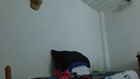 isabel online show from 09-23-25, 04:10