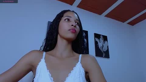 isabel online show from 01-15-25, 01:23