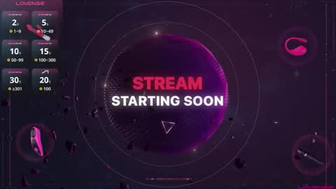 Snapshot of isabel_cortez_ chatting on 02-25-26, 12:04 online show from 02-25-26, 12:04