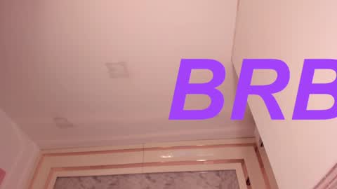 Isabel online show from 01-26-25, 11:50