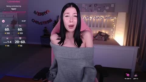 Bella online show from 12-29-24, 09:39