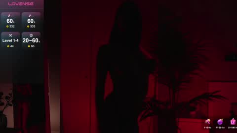 Bella online show from 02-04-25, 09:28