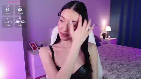 Bella online show from 02-26-25, 07:31