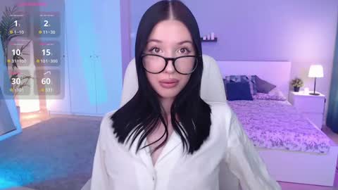 Bella online show from 03-05-25, 06:23