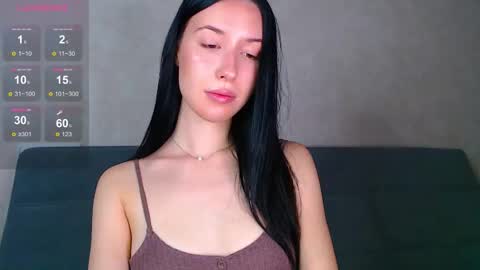 Bella online show from 09-10-25, 07:52