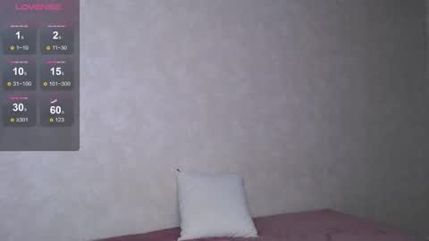 Bella online show from 09-30-25, 12:54