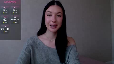 Bella online show from 10-13-25, 07:52