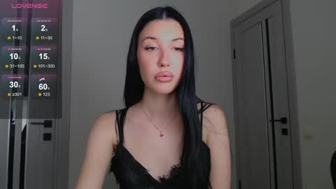 Bella online show from 04-12-26, 02:55