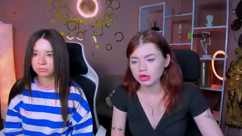 Snapshot of isabel_wave chatting on 07-12-26, 07:05 isabel online show from 07-12-26, 07:05