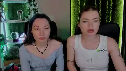 Snapshot of isabel_wave chatting on 07-16-26, 07:09 isabel online show from 07-16-26, 07:09