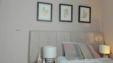 Snapshot of isabela__x chatting on 07-18-26, 11:58 isabela__x online show from 07-18-26, 11:58