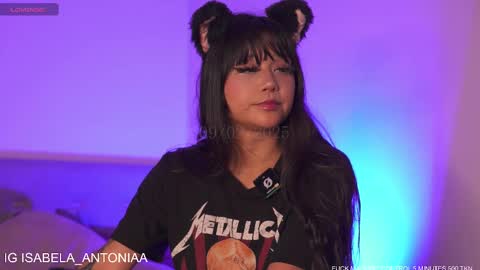    online show from 02-10-25, 09:04