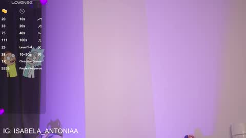    online show from 09-26-25, 11:58