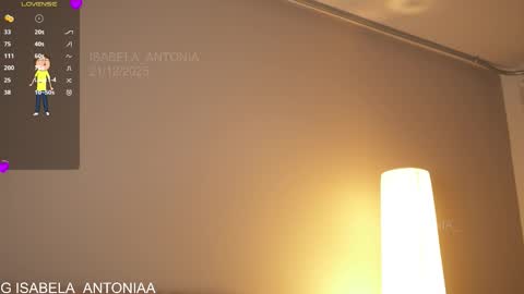    online show from 12-22-25, 04:04