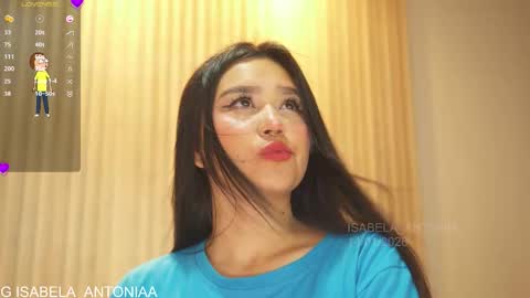    online show from 01-15-26, 02:49