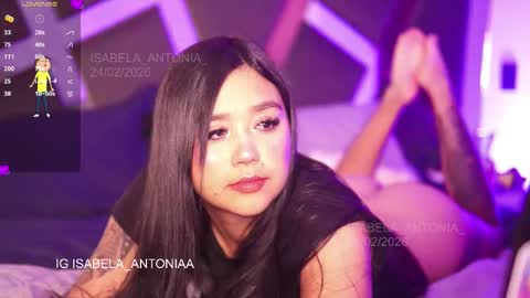    online show from 02-25-26, 06:56