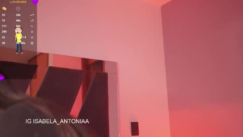    online show from 03-07-26, 05:59