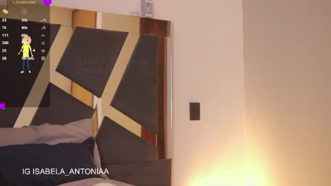    online show from 04-13-26, 11:27