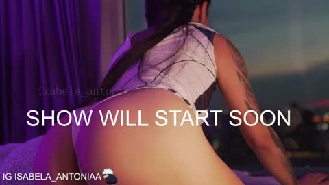    online show from 04-16-26, 12:06