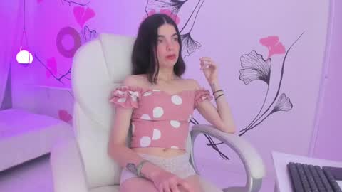 isabela_fiorelli online show from 02-03-25, 11:53