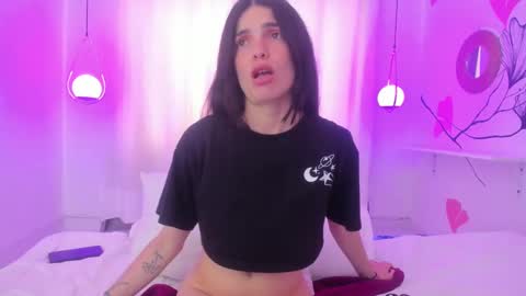 isabela_fiorelli online show from 02-07-25, 03:08