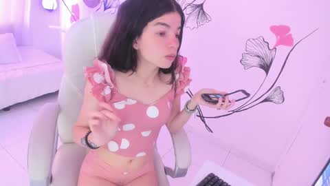 isabela_fiorelli online show from 03-01-25, 12:23
