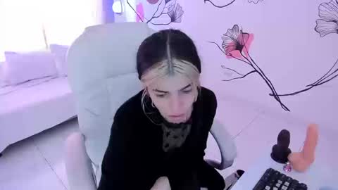 isabela_fiorelli online show from 09-09-25, 02:16