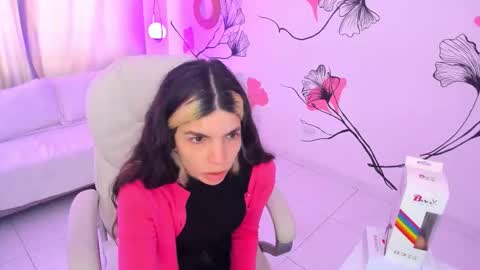 isabela_fiorelli online show from 11-30-25, 01:15