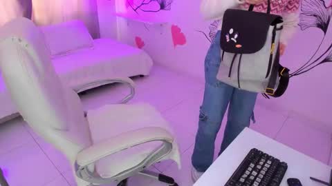 isabela_fiorelli online show from 12-01-25, 01:05