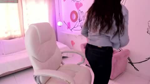 Snapshot of isabela_fiorelli chatting on 06-12-26, 01:54 isabela_fiorelli online show from 06-12-26, 01:54