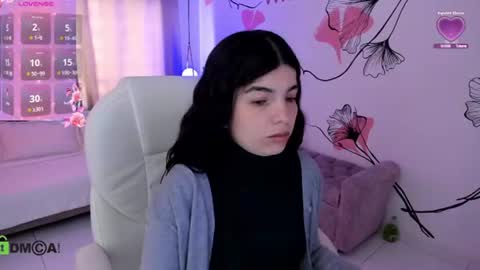 Snapshot of isabela_fiorelli chatting on 06-19-26, 01:59 isabela_fiorelli online show from 06-19-26, 01:59