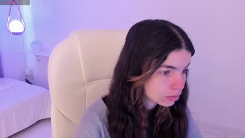 Snapshot of isabela_fiorelli chatting on 07-04-26, 01:39 isabela_fiorelli online show from 07-04-26, 01:39