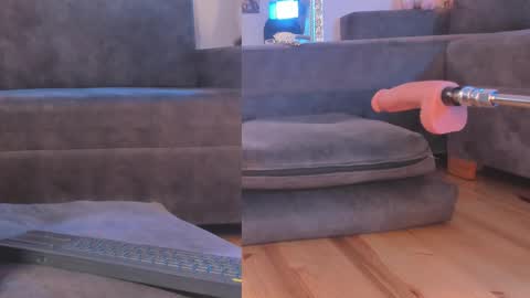 Isabela online show from 02-24-25, 12:05