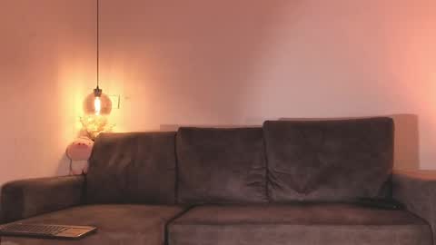 Isabela online show from 04-17-26, 11:46