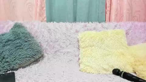 ISA online show from 02-26-25, 03:32