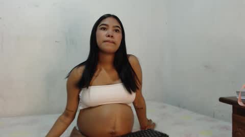 isabela_kity online show from 03-03-26, 06:52