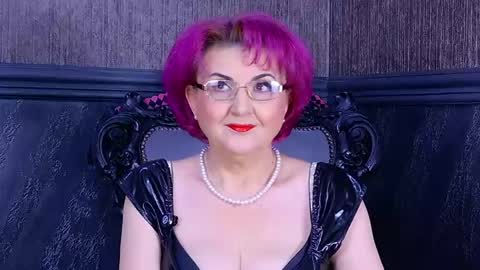 Isabella Conte online show from 03-20-26, 04:34