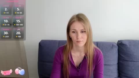 isabelallen online show from 02-28-25, 11:36
