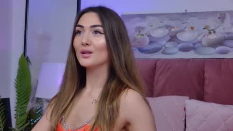 Isa online show from 02-02-25, 01:08