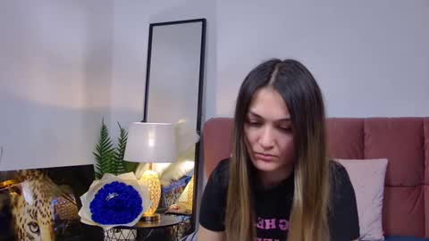 Isa online show from 03-07-25, 09:07