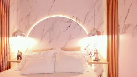 isabelastefano online show from 09-25-25, 11:08