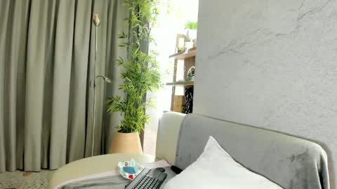 isabelastefano online show from 05-05-26, 03:14