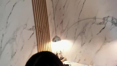 isabelastefano online show from 05-23-26, 08:07