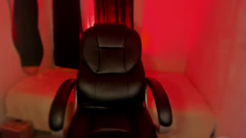 Snapshot of isabelitha chatting on 07-08-26, 03:00 isabella online show from 07-08-26, 03:00