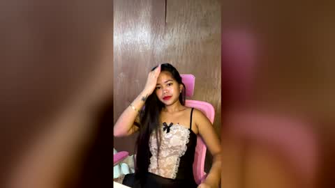 isabella200412 online show from 04-05-26, 04:04