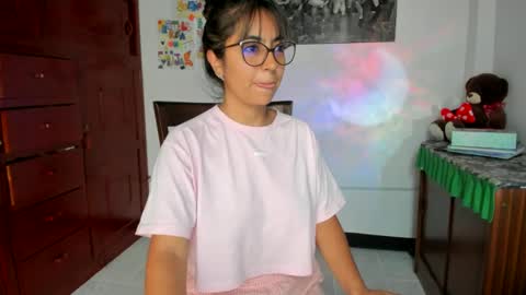 Snapshot of isabella22_1 chatting on 02-06-25, 02:58 Isabella22 1 online show from 02-06-25, 02:58